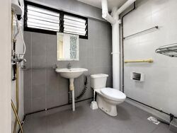 Blk 145 Bishan Green (Bishan), HDB 4 Rooms #595797161